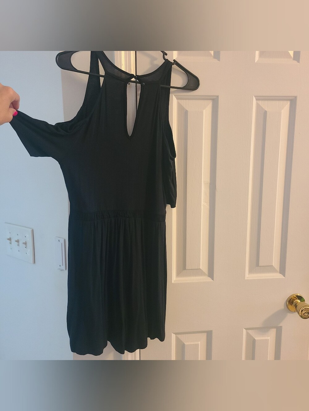 Romper - Picture 3 of 3